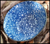 Japanese Bowls