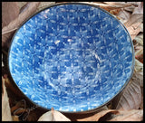 Japanese Bowls