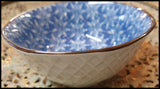 Japanese Bowls