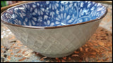 Japanese Bowls