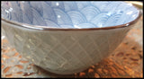 Japanese Bowls
