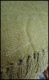 Splash Bedcover