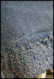 Splash Bedcover