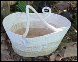 Maluku Basket