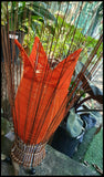 Tulip Lamps (100cm)