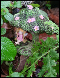 Fairy Tree Swing