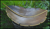 Hayman Coco Platter