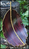 Hayman Coco Platter