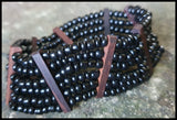 Bead Bracelets