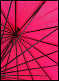 Pagoda Umbrella