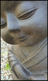 Happy Buddha (60cm)