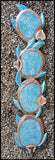 Turtle Wall Art