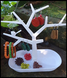 Little Bird Jewellery Stand