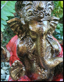 Ganesh