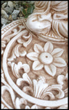 Buddha Incense Holder
