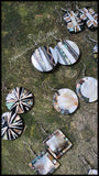 Mixed Pack (SRER40A)