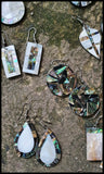Mixed Pack (SRER40A)