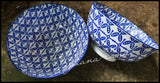 Japanese Bowls