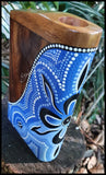 Square Didgeridoo