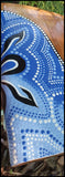 Square Didgeridoo
