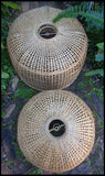 Frazer Cane  Lightshade
