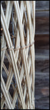 Temaki (Long) Pendant
