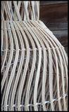 Temaki (Long) Pendant