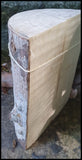 Owl Logs