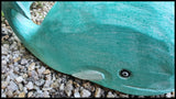 Moby Whale