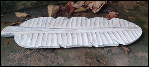 Plantain Platter