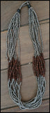 Ava Bead  NL