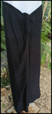 Sarong Tubes (freesize)