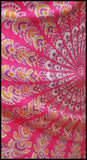 Sarong Tubes (freesize)