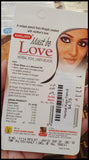 Herbal Kohl Eye Pencil
