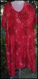 Ruth Dress 18-22