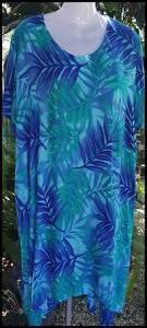 Ruth Dress 18-22
