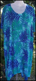 Ruth Dress 18-22