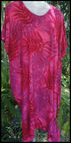 Ruth Dress 18-22