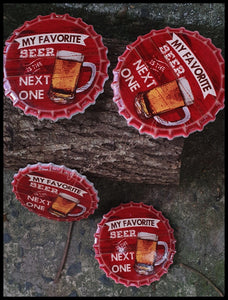 My Fav Beer Coasters (4)