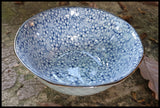 Japanese Bowls