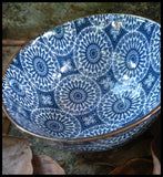 Japanese Bowls