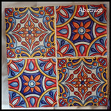Vivid Trivet Range