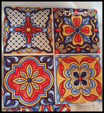 Vivid Trivet Range