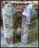 Gemstone Generators