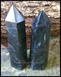 Gemstone Generators