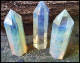 Gemstone Generators