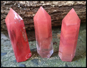 Gemstone Generators