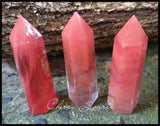 Gemstone Generators