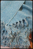 Splash Bedcover
