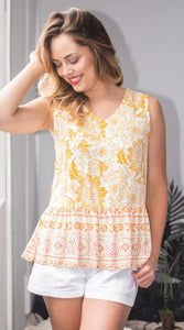 Sunni Top